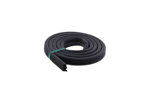 Joint de porte 1022344