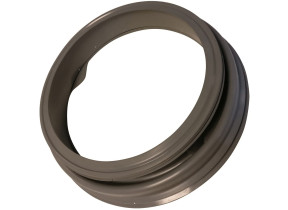 Joint de porte 1031043