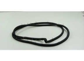 Joint de porte 11018391