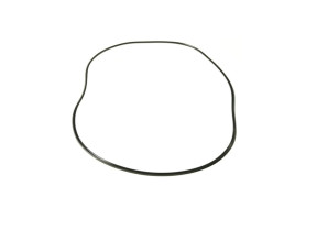 Joint de porte 11019169