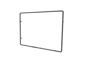 Joint de porte 11024100