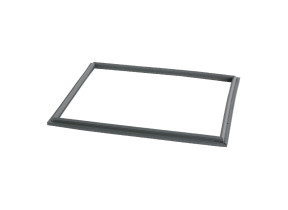 Joint de porte 11036384