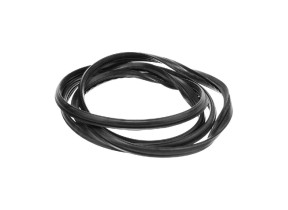 Joint de porte 11049579