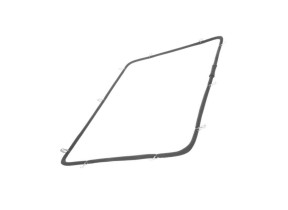 Joint de porte 11057406