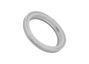 Joint de porte 1108670017