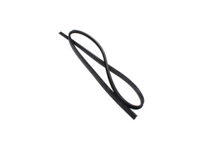 Joint de porte 11587230