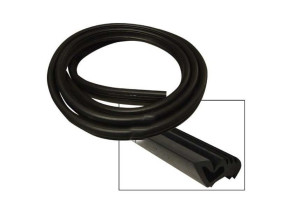 Joint de porte 1171265026