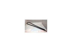 Joint de porte 117126544