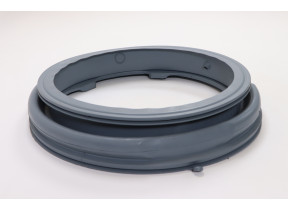 Joint de porte 12638100000535