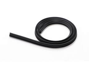 Joint de porte 12676000000859