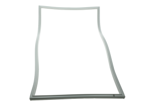 Joint de porte (1294 x 520) 711113600