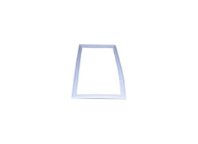 Joint de porte (1393 x 739 br=997) 710815400