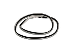 Joint de porte 14 seche linge 481010713648