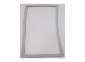 Joint de porte 14mm combi ADX73590901