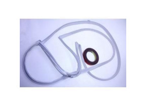 Joint de porte 1503 x 564 711113200