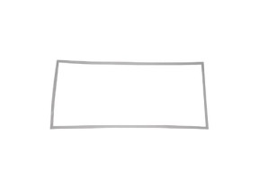 Joint de porte 1563.4 x 552mm C00296084