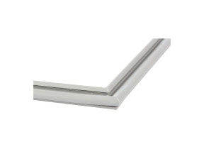 Joint de porte 20000192