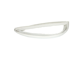 Joint de porte 224800709