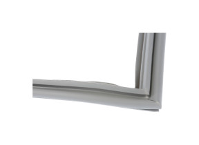 Joint de porte 23000143