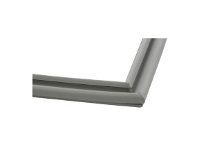 Joint de porte 23000146