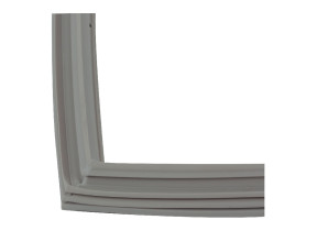 Joint de porte 23000705