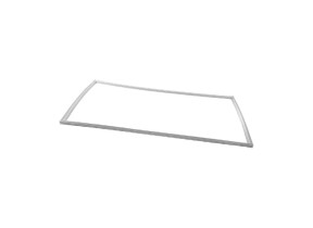 Joint de porte 23001653