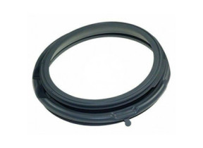 Joint de porte 2466300300