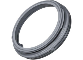 Joint de porte 2466300302