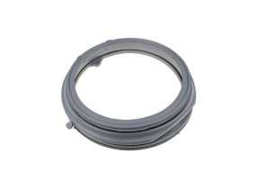 Joint de porte 2905572500