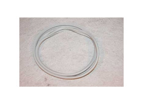 Joint de porte 2960640100