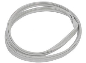 Joint de porte 2962590100