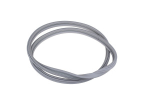 Joint de porte 2962590100