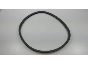 Joint de porte 2965590200