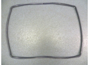 Joint de porte 3426822023