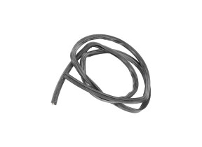 Joint de porte 3426848028