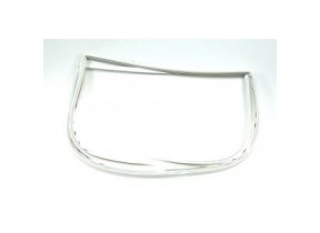 Joint de porte 34420447