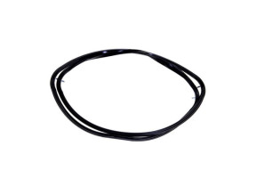 Joint de porte (355 x 310) C00141625