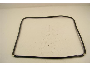 Joint de porte 355x310 mm noir C00078411