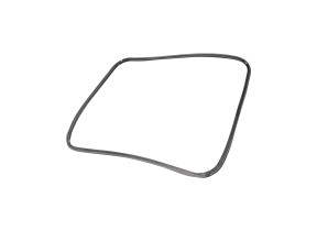 Joint de porte 3577322013