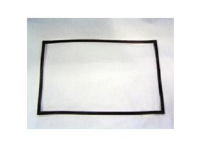 Joint de porte (365mm x 235mm) KW673546