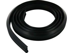 Joint de porte 3920DD3005A