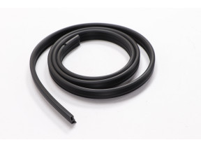 Joint de porte 3920DD3005B