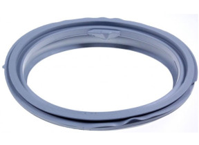 Joint de porte 41008482