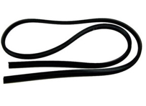 Joint de porte 41019164