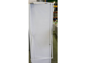  joint de porte 4142140800