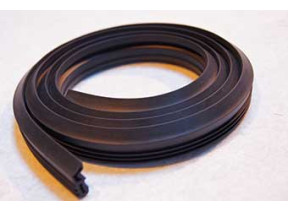 Joint de porte 42027501