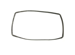 Joint de porte 42200657