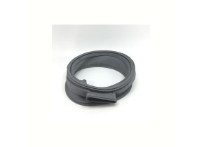 Joint de porte 43019180