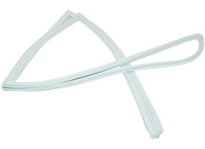 Joint de porte 4324853100