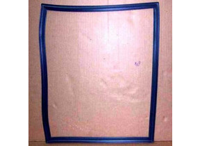 Joint de porte 4324853400